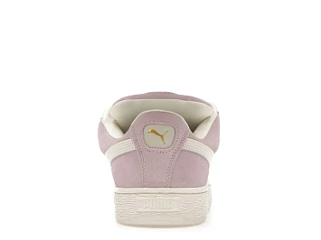 Puma Suede XL - 4