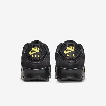 Nike Air Max 90 - 5
