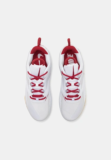 ZOOM HYPERACE 3 UNISEX - 4