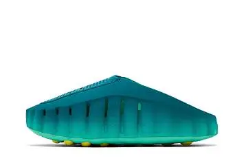 Nike Mind 001 Geode Teal - 4
