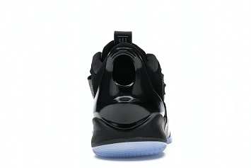Nike Adapt BB 2.0 Black (US Charger) - 4