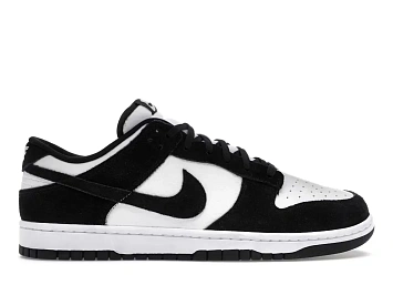 Nike Dunk Low Retro SE - 1