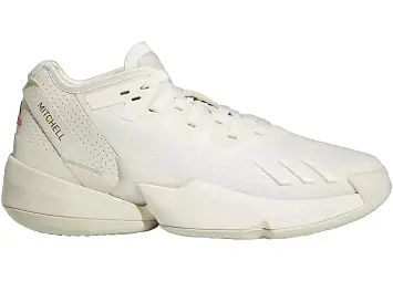 adidas D.O.N. Issue #4 (HR1783)