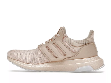 adidas Ultra Boost Pink Tint  - 5
