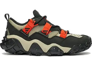adidas FYW XTA Craft Chili (FV2536)
