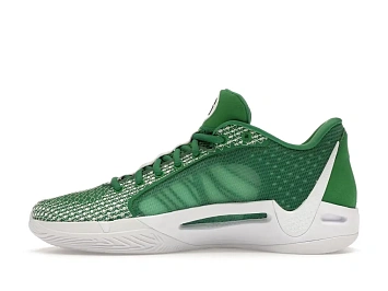Nike Sabrina 1 TB - 3