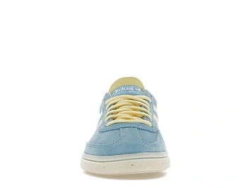 adidas Handball Spezial - 2