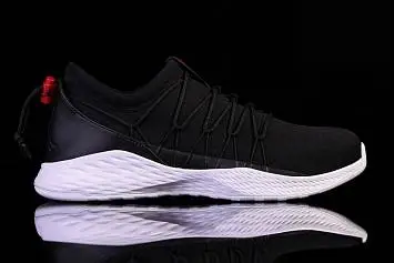 Nike Air Jordan Formula 23 Toggle  - 2