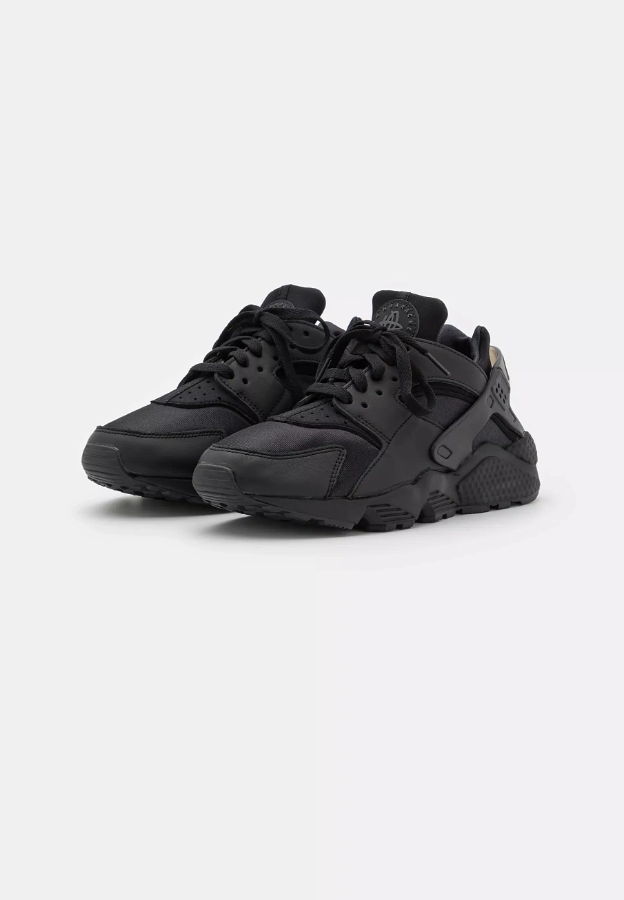 Фото № 4 с приближением к товару «‎AIR HUARACHE UNISEX»