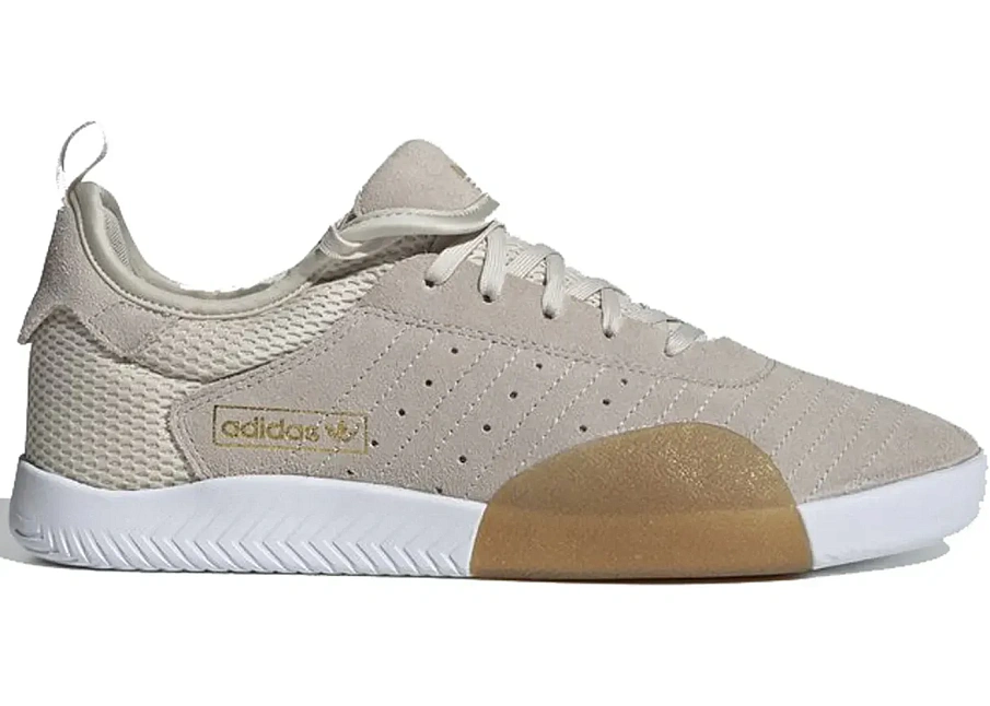 Фото № 1 с приближением к товару «‎adidas 3ST.003 Clear Brown»