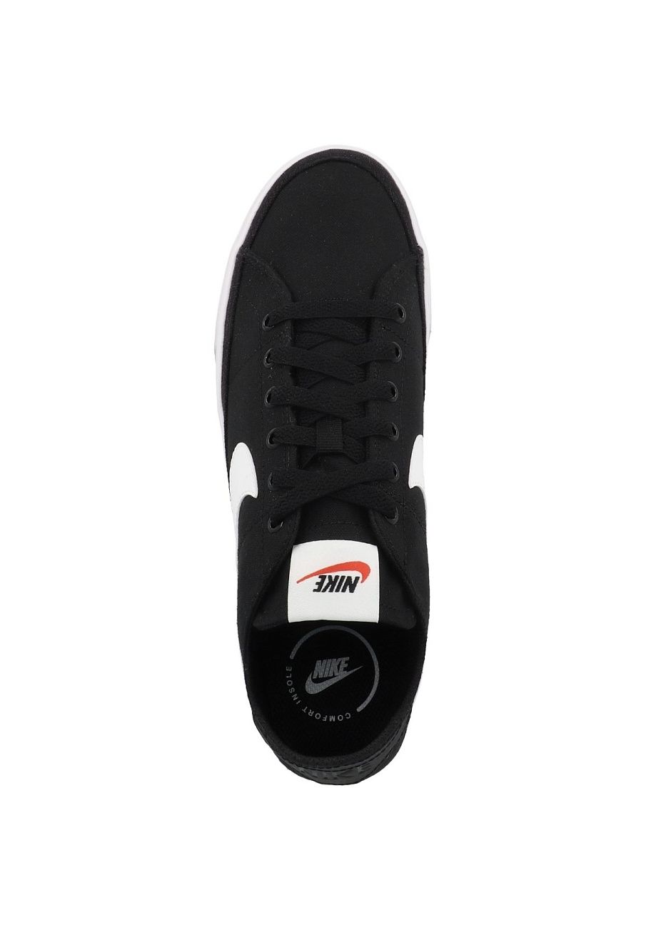 Фото № 3 с приближением к товару «‎Кроссовки Nike SPNI112O0SY-Q11»