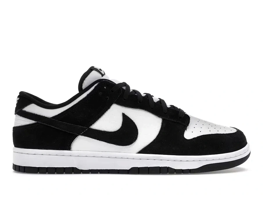 Фото № 1 с приближением к товару «‎Nike Dunk Low Retro SE»