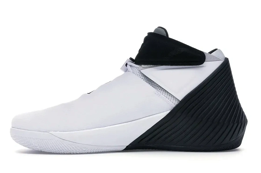Фото № 3 с приближением к товару «‎Jordan Why Not Zer0.1 2-Way»