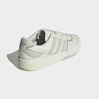 Фото № 3 с приближением к товару «‎Adidas Courtic »