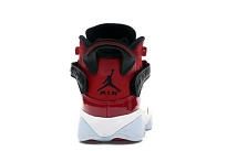 Фото № 4 с приближением к товару «‎Jordan 6 Rings Gym Red »