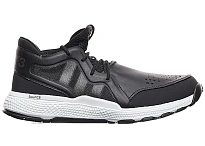 Фото № 1 с приближением к товару «‎adidas Y-3S On Court Black White»