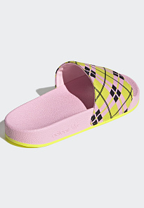 Фото № 3 с приближением к товару «‎Кроссовки Adidas SPAD111D00D-J11»