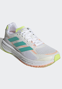Фото № 5 с приближением к товару «‎Adidas Sl Street»