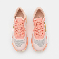 Фото № 4 с приближением к товару «‎Adidas Terrex Agravic Ultra»