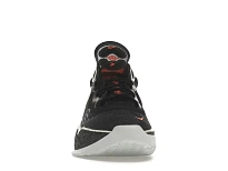 Фото № 2 с приближением к товару «‎Nike Air Zoom GT Run»