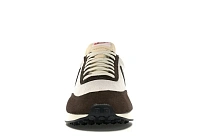 Фото № 2 с приближением к товару «‎Nike Air Tailwind 79 Baroque Brown Pure Platinum»