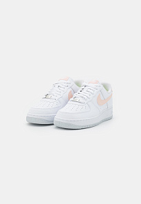 Фото № 2 с приближением к товару «‎Nike Air Force 1 »