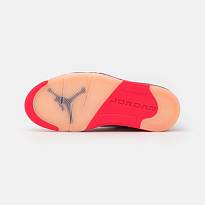 Фото № 3 с приближением к товару «‎Jordan Air 5 Retro »