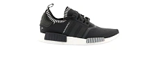 Фото № 1 с приближением к товару «‎adidas NMD R1 Japan Boost Grey»