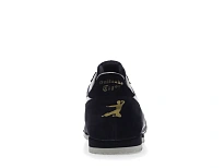 Фото № 4 с приближением к товару «‎Onitsuka Tiger Corsair Bait Bruce Lee»