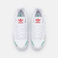 Фото № 4 с приближением к товару «‎Adidas Ny 90 Stripes »