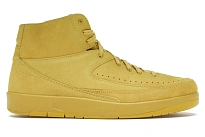 Фото № 1 с приближением к товару «‎Jordan 2 Retro Decon Mineral Gold»