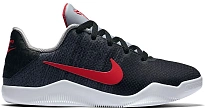 Фото № 1 с приближением к товару «‎Nike Kobe 11 Tinker Hatfield »