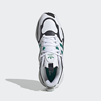 Фото № 2 с приближением к товару «‎Adidas Magmur Shoes »