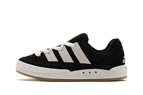 Фото № 2 с приближением к товару «‎Adidas Adimatic»