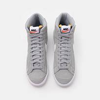 Фото № 5 с приближением к товару «‎Nike Blazer ’77 »