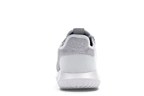 Фото № 4 с приближением к товару «‎adidas Tubular Shadow Crystal White»