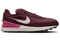 Фото № 1 с приближением к товару «‎Nike Waffle One SE»