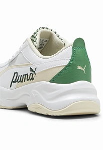 Фото № 4 с приближением к товару «‎Кроссовки Puma sppu111a1dx-a11-n»