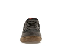 Фото № 2 с приближением к товару «‎Nike Terminator Low Medium Ash Gum»