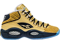 Фото № 1 с приближением к товару «‎Reebok Question Mid»