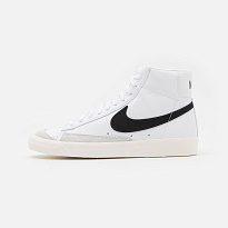 Фото № 1 с приближением к товару «‎Nike Blazer ’77 Vntg »