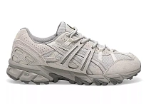Фото № 1 с приближением к товару «‎ASICS Gel-Sonoma 15-50 Oyster Grey Clay Grey»
