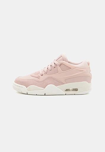 AIR JORDAN 4 RM (SPJOC11A09S-J11) - 1