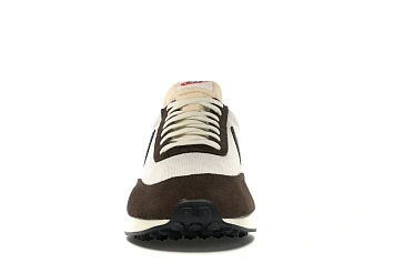 Nike Air Tailwind 79 Baroque Brown Pure Platinum - 2