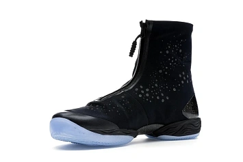 Jordan XX8 Think 16 (Locked & Loaded) - 3