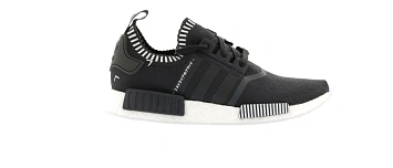 adidas NMD R1 Japan Boost Grey - 1