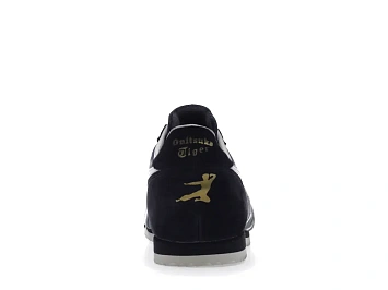 Onitsuka Tiger Corsair Bait Bruce Lee - 4