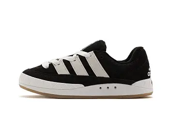 Adidas Adimatic - 2