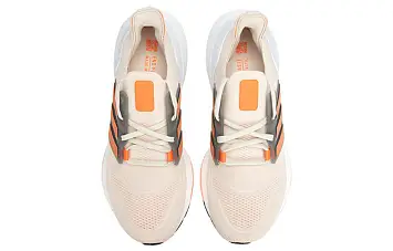  adidas Ultraboost 22 Running shoes - 4