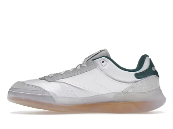 Reebok Club C Legacy - 3